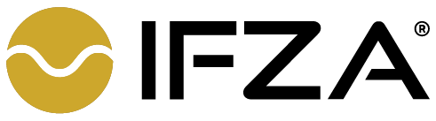IFZA