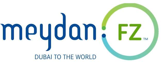 Meydan Free Zone