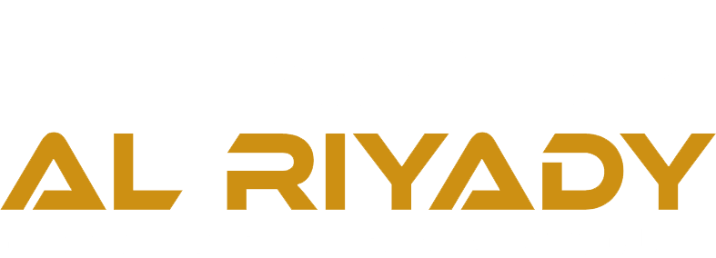 Al Riyady Group