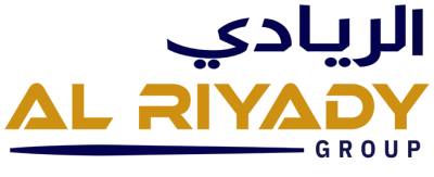 Al Riyady Corporate Services & Properties