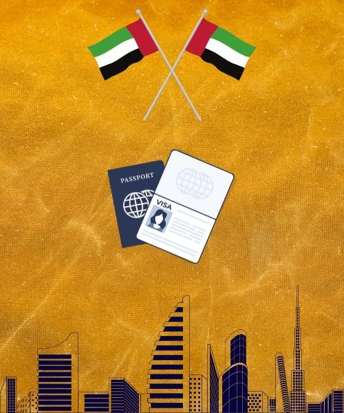 visa