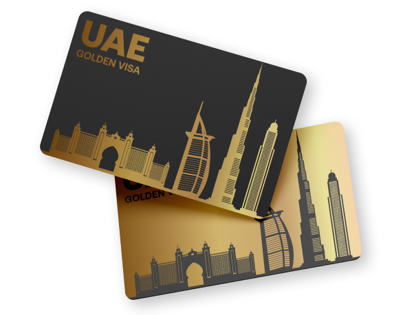 golden-visa-cards