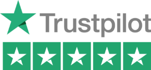 trustpilot-logo.png
