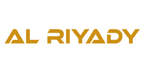 Al Riyady Group