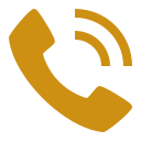 Call