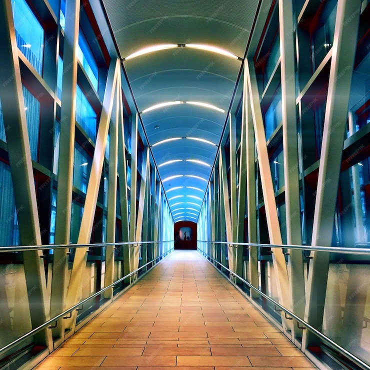 Offices For Rent in Dubai​