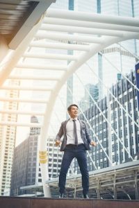 way of doing business in uae mainland