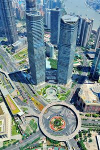 Mainland Company Formation Scope For Business Activities