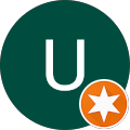 Ullrich H. Noll profile picture