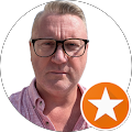 Heiko Schroter profile picture