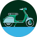 wijdan ali profile picture
