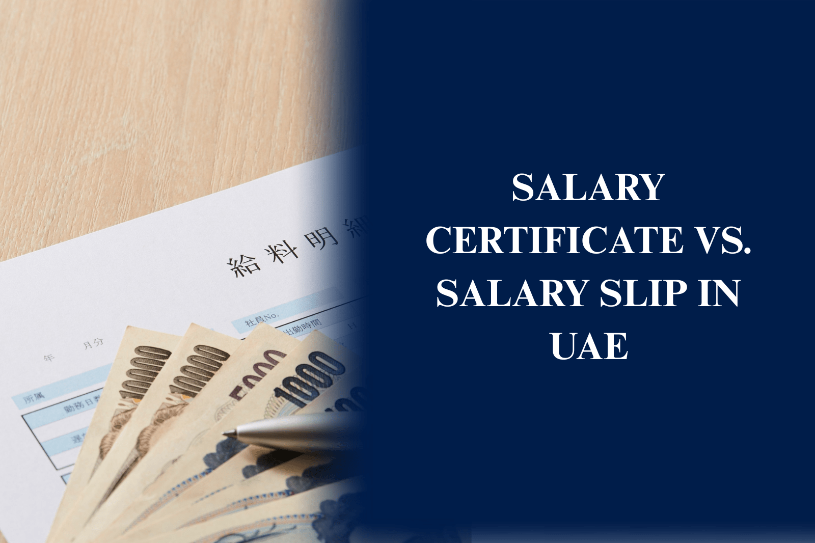 Person closing a UAE bank account remotely after leaving the UAE